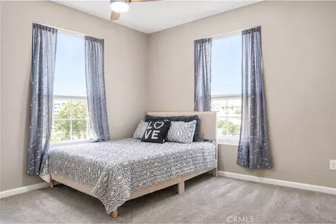 Bedroom - 375 Central #144, Riverside, CA 92507 photo 1 of 2