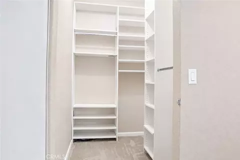 Other - 375 Central #144, Riverside, CA 92507 photo 3 of 5