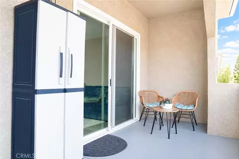 Other - 375 Central #144, Riverside, CA 92507 photo 2 of 5