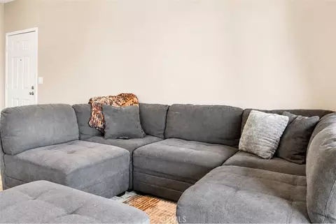 Living - 375 Central #144, Riverside, CA 92507 photo 2 of 2