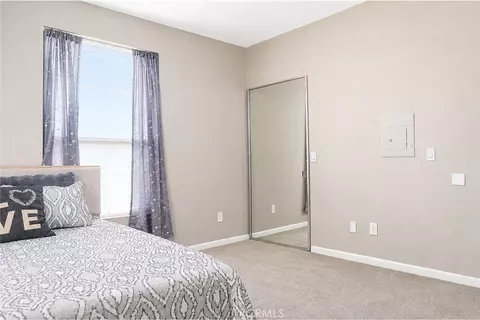 Bedroom - 375 Central #144, Riverside, CA 92507 photo 2 of 2