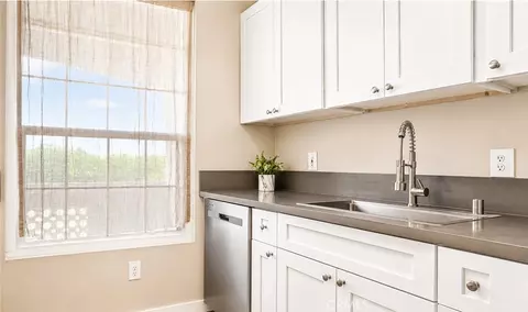Kitchen - 375 Central #144, Riverside, CA 92507 photo 2 of 3