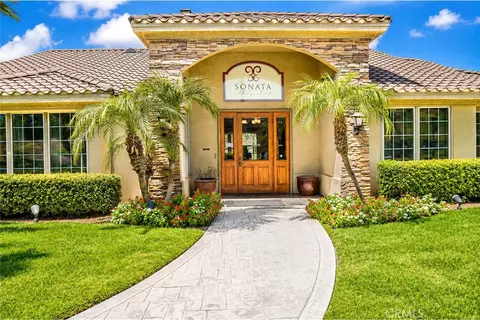 Other - 375 Central #144, Riverside, CA 92507 photo 4 of 4