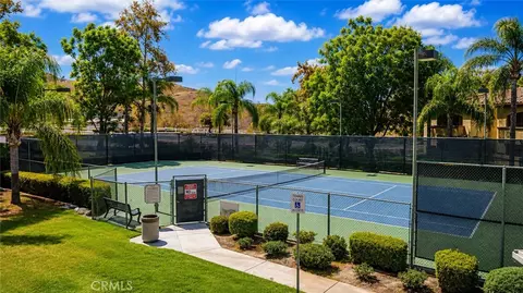 Other - 375 Central #144, Riverside, CA 92507 photo 5 of 5