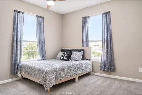 Bedroom - 375 Central #144, Riverside, CA 92507 photo 1 of 2