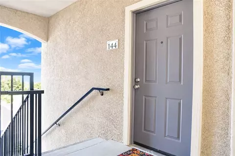 Entry Way - 375 Central #144, Riverside, CA 92507 photo 1 of 1
