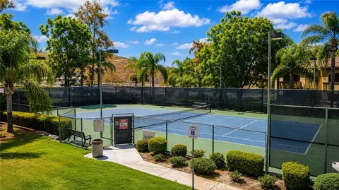 View/Area - 375 Central #144, Riverside, CA 92507 photo 1 of 2