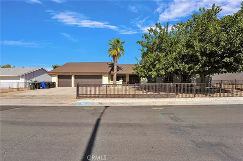 12415 Triple Tree Ter, Victorville, CA 92392