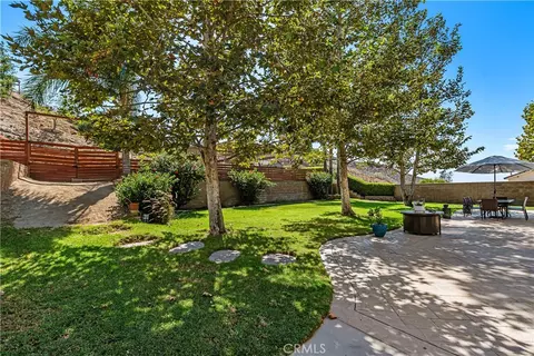 Exterior - 2830 Crestview Dr, Norco, CA 92860 photo 4 of 10