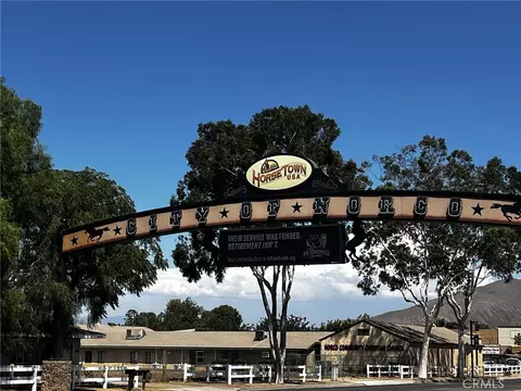 Other - 2830 Crestview Dr, Norco, CA 92860 photo 11 of 11
