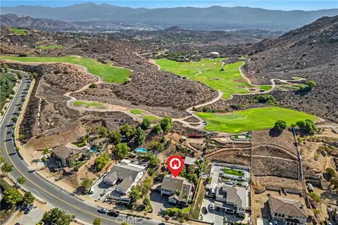 View/Area - 2830 Crestview Dr, Norco, CA 92860 photo 3 of 5