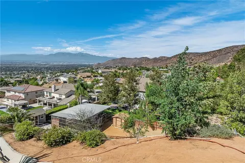 View/Area - 2830 Crestview Dr, Norco, CA 92860 photo 2 of 5
