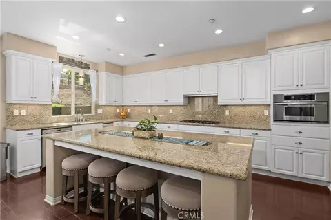 Kitchen - 2830 Crestview Dr, Norco, CA 92860 photo 1 of 2