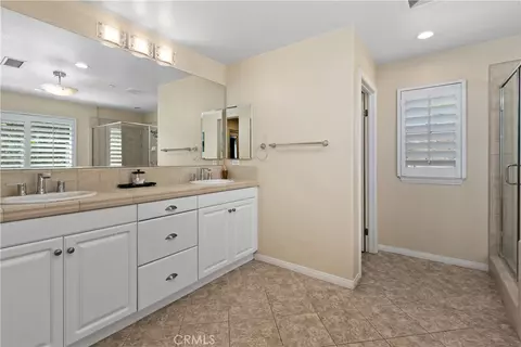 Bath - 2830 Crestview Dr, Norco, CA 92860 photo 1 of 2
