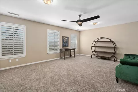 Other - 2830 Crestview Dr, Norco, CA 92860 photo 4 of 11
