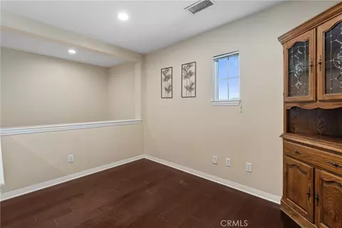 Entry Way - 2830 Crestview Dr, Norco, CA 92860 photo 4 of 4