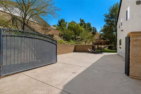 Exterior - 2830 Crestview Dr, Norco, CA 92860 photo 3 of 10