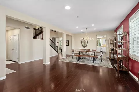 Other - 2830 Crestview Dr, Norco, CA 92860 photo 1 of 11