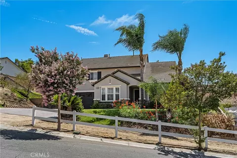 Exterior - 2830 Crestview Dr, Norco, CA 92860 photo 1 of 10