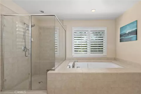 Bath - 2830 Crestview Dr, Norco, CA 92860 photo 2 of 2
