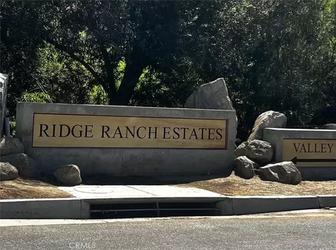 Other - 2830 Crestview Dr, Norco, CA 92860 photo 6 of 11
