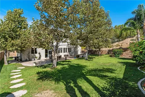 Exterior - 2830 Crestview Dr, Norco, CA 92860 photo 5 of 10
