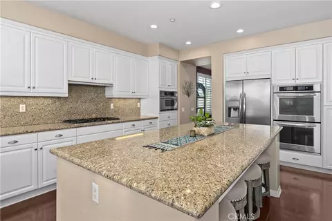 Kitchen - 2830 Crestview Dr, Norco, CA 92860 photo 2 of 2