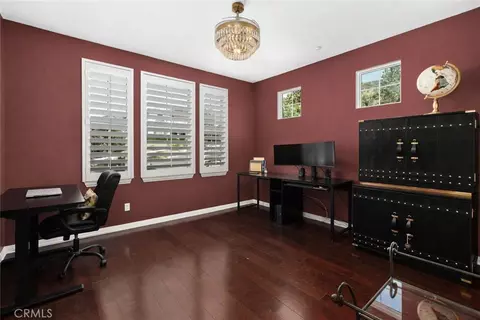 Other - 2830 Crestview Dr, Norco, CA 92860 photo 2 of 11