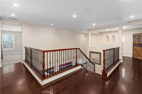 Entry Way - 2830 Crestview Dr, Norco, CA 92860 photo 3 of 4