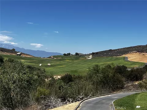 Other - 2830 Crestview Dr, Norco, CA 92860 photo 5 of 11