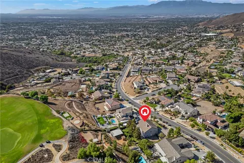 View/Area - 2830 Crestview Dr, Norco, CA 92860 photo 4 of 5