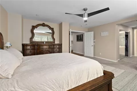 Bedroom - 2830 Crestview Dr, Norco, CA 92860 photo 1 of 1