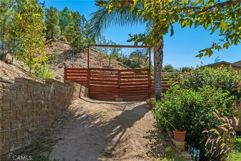 Exterior - 2830 Crestview Dr, Norco, CA 92860 photo 6 of 10