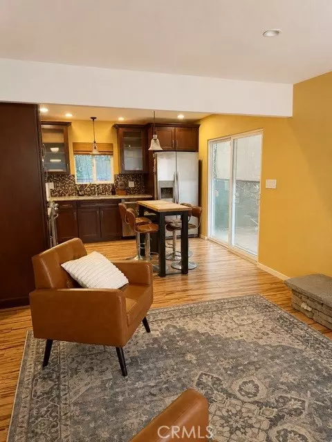 Other - 23697 Bowl Rd, Crestline, CA 92325 photo 2 of 5