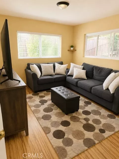 Living - 23697 Bowl Rd, Crestline, CA 92325 photo 2 of 2