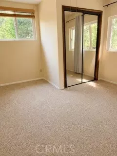 Bedroom - 23697 Bowl Rd, Crestline, CA 92325 photo 3 of 5