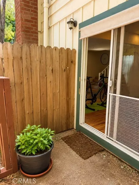 Other - 23697 Bowl Rd, Crestline, CA 92325 photo 5 of 5