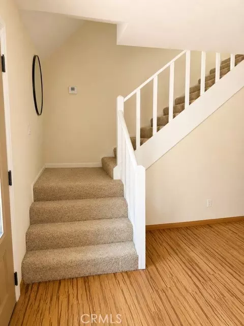 Entry Way - 23697 Bowl Rd, Crestline, CA 92325 photo 1 of 1