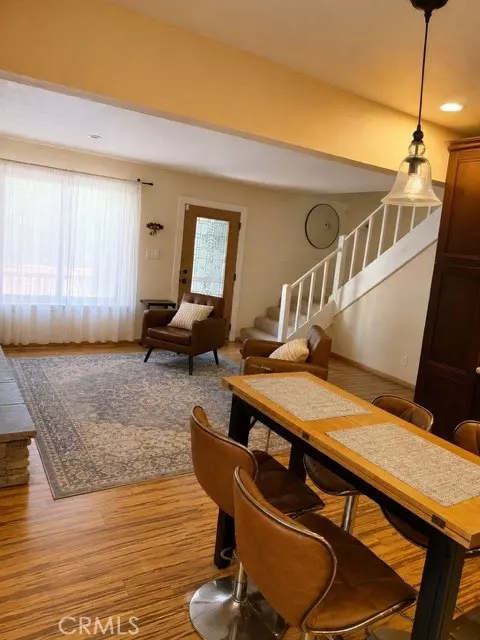 Other - 23697 Bowl Rd, Crestline, CA 92325 photo 1 of 5