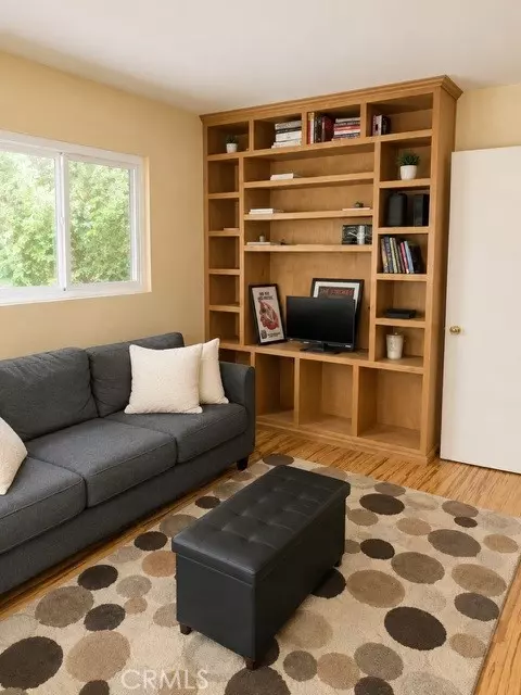 Other - 23697 Bowl Rd, Crestline, CA 92325 photo 3 of 5