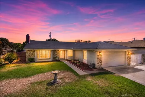 431 Northpark, San Bernardino, CA 92407