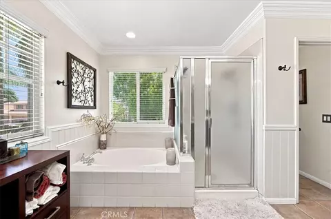 Bath - 19189 Turrell, Riverside, CA 92508 photo 4 of 4