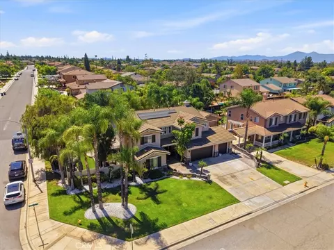 View/Area - 19189 Turrell, Riverside, CA 92508 photo 9 of 10