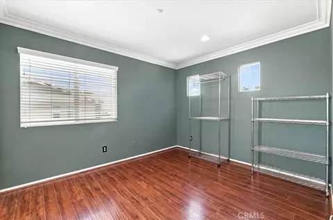 Bedroom - 19189 Turrell, Riverside, CA 92508 photo 1 of 5