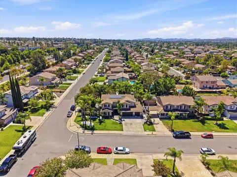 View/Area - 19189 Turrell, Riverside, CA 92508 photo 2 of 10