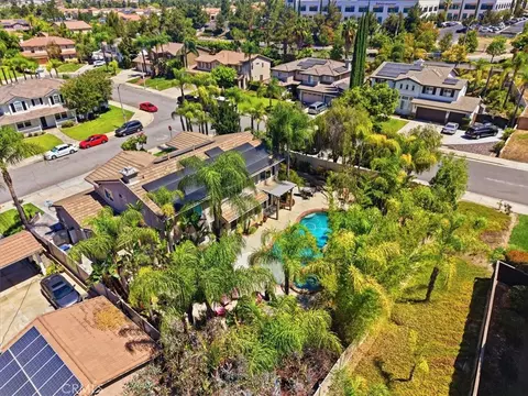 View/Area - 19189 Turrell, Riverside, CA 92508 photo 4 of 10