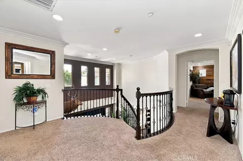 Entry Way - 19189 Turrell, Riverside, CA 92508 photo 4 of 4
