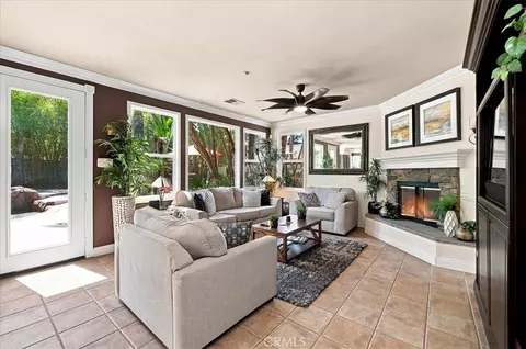 Living - 19189 Turrell, Riverside, CA 92508 photo 1 of 6