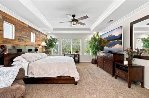 Bedroom - 19189 Turrell, Riverside, CA 92508 photo 5 of 5