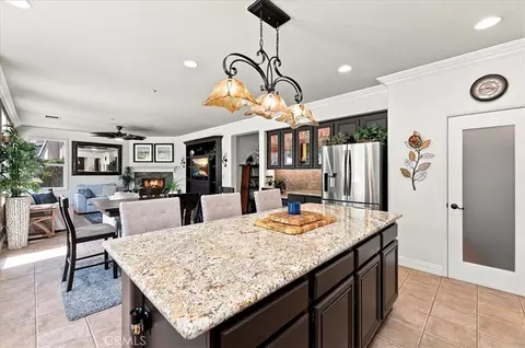 Kitchen - 19189 Turrell, Riverside, CA 92508 photo 6 of 7